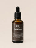 Root Awakening Growth Elixir
