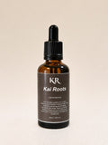 Scalp Rescue